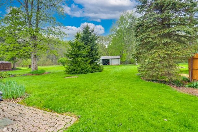 8764 Ravenna Road, Chardon, OH 44024