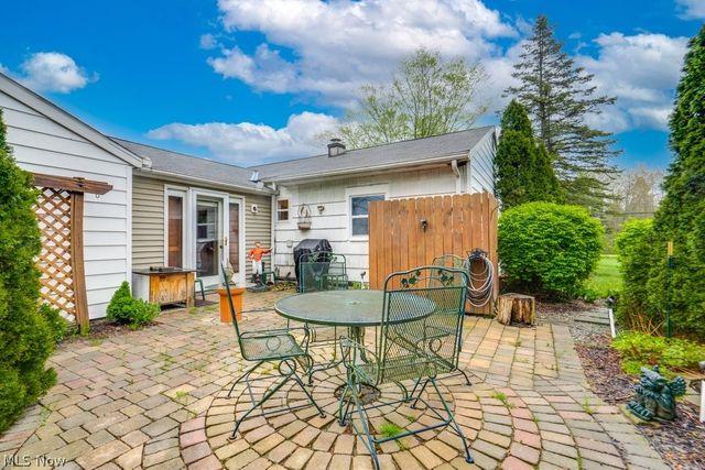 8764 Ravenna Road, Chardon, OH 44024
