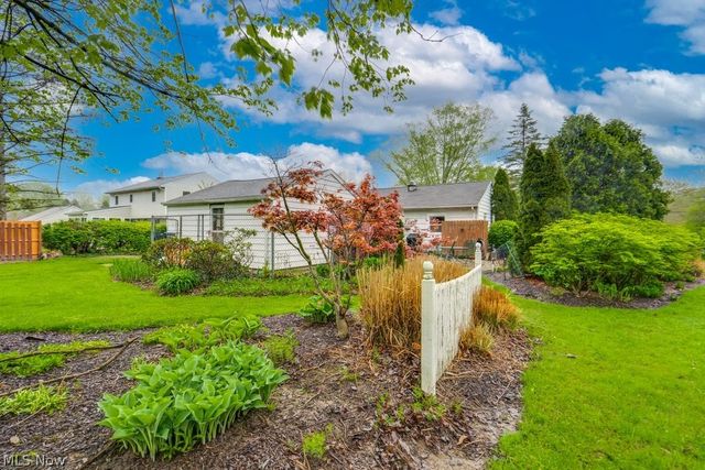 8764 Ravenna Road, Chardon, OH 44024