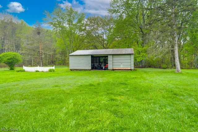 8764 Ravenna Road, Chardon, OH 44024