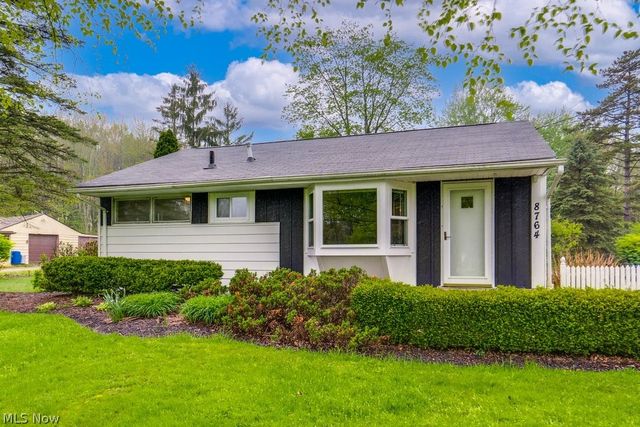 8764 Ravenna Road, Chardon, OH 44024