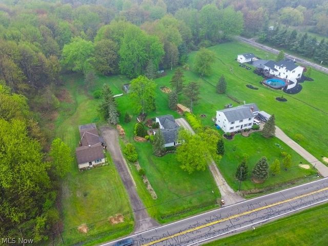 8764 Ravenna Road, Chardon, OH 44024