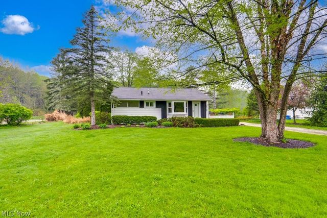 8764 Ravenna Road, Chardon, OH 44024