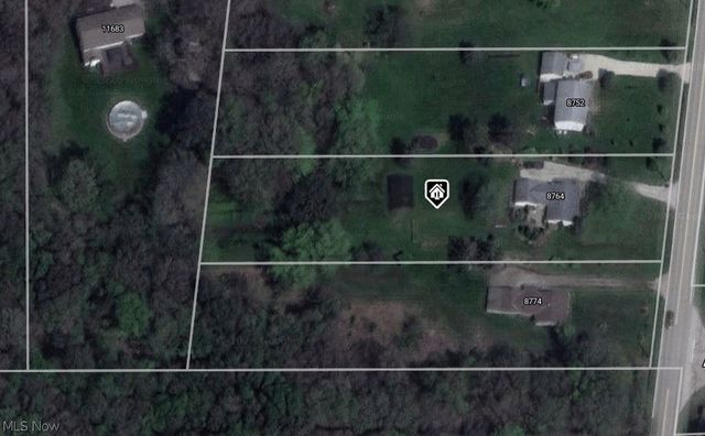 8764 Ravenna Road, Chardon, OH 44024