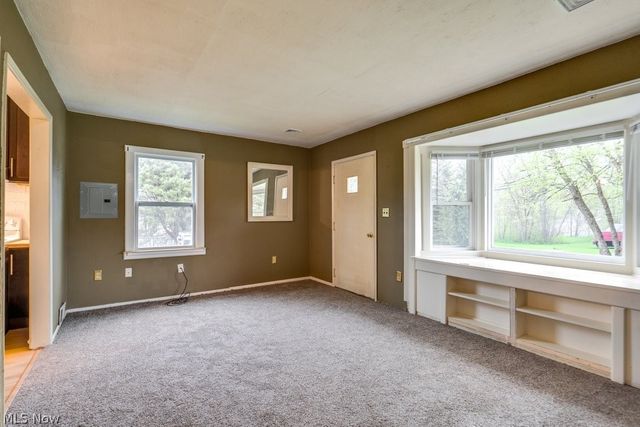 8764 Ravenna Road, Chardon, OH 44024