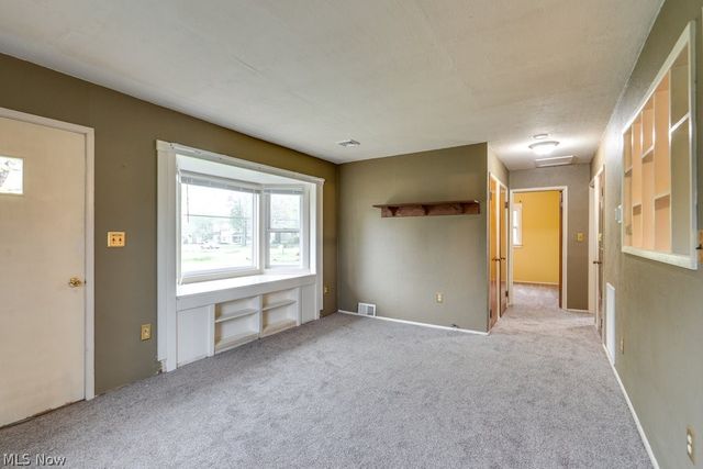 8764 Ravenna Road, Chardon, OH 44024