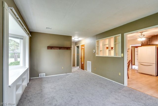 8764 Ravenna Road, Chardon, OH 44024