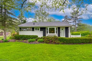 8764 Ravenna Road, Chardon, OH 44024