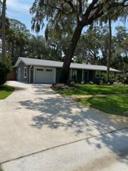 429 S SCOTT AVE, Sanford, FL 32771
