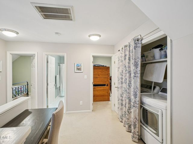 204 Leeward Court, Cary, NC 27511