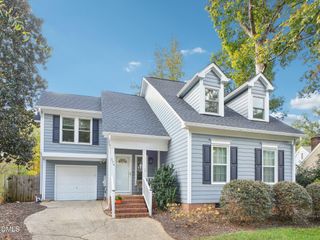 204 Leeward Court, Cary, NC 27511