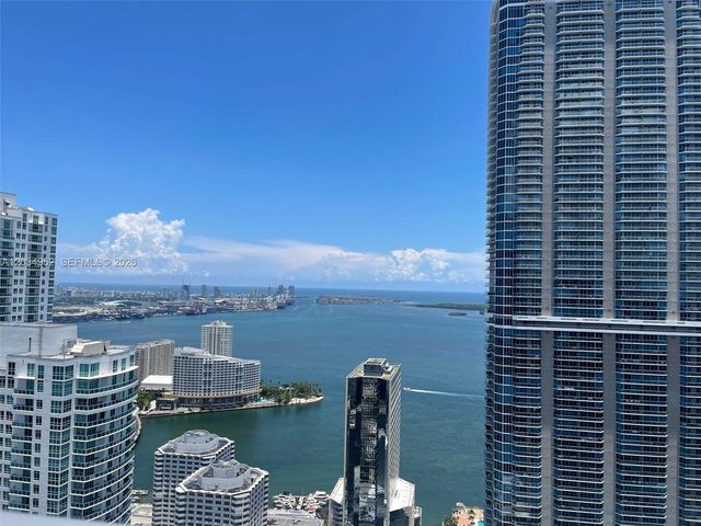 1010 Brickell Ave 3810, Miami, FL 33131