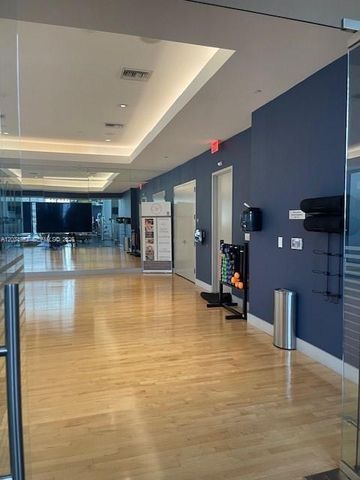 1010 Brickell Ave 3810, Miami, FL 33131