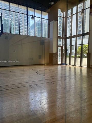 1010 Brickell Ave 3810, Miami, FL 33131