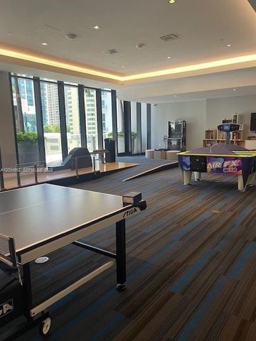 1010 Brickell Ave 3810, Miami, FL 33131