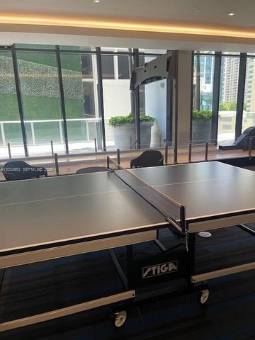 1010 Brickell Ave 3810, Miami, FL 33131