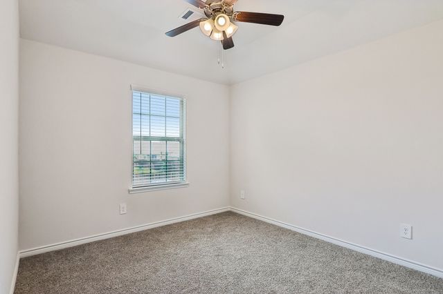 9808 Fall Brook Drive, Aubrey, TX 76227