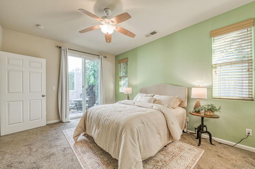 Image 15 of property listing at 4122 Heritage Avenue, Clovis, CA 93619