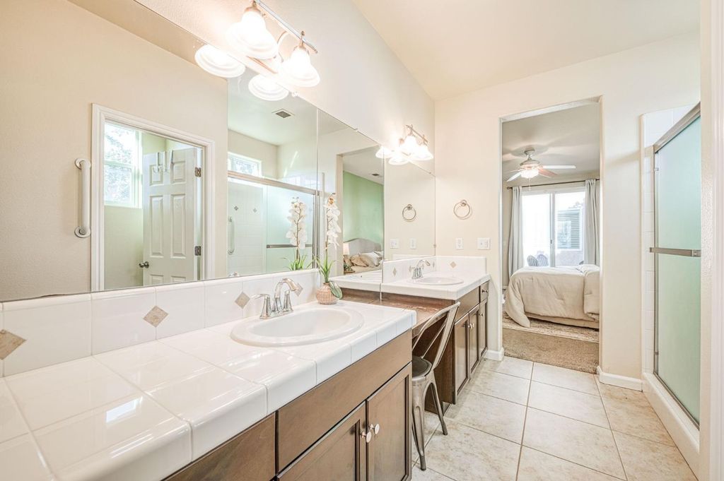 Image 17 of property listing at 4122 Heritage Avenue, Clovis, CA 93619