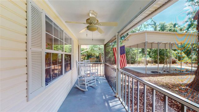10324 SKEWLEE ROAD, Thonotosassa, FL 33592