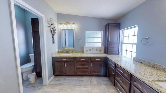 10324 SKEWLEE ROAD, Thonotosassa, FL 33592