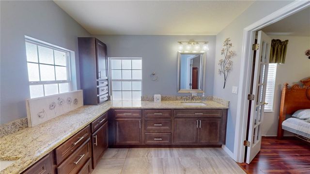 10324 SKEWLEE ROAD, Thonotosassa, FL 33592