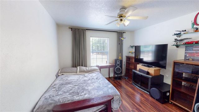 10324 SKEWLEE ROAD, Thonotosassa, FL 33592