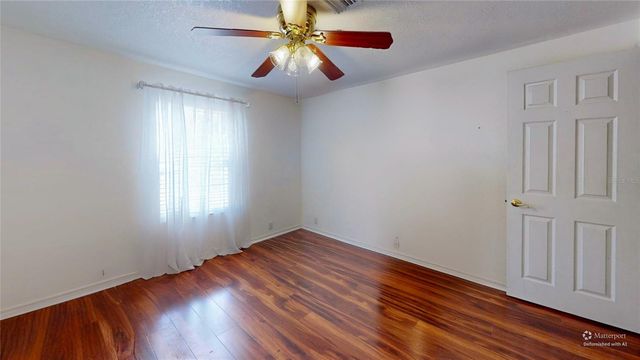 10324 SKEWLEE ROAD, Thonotosassa, FL 33592