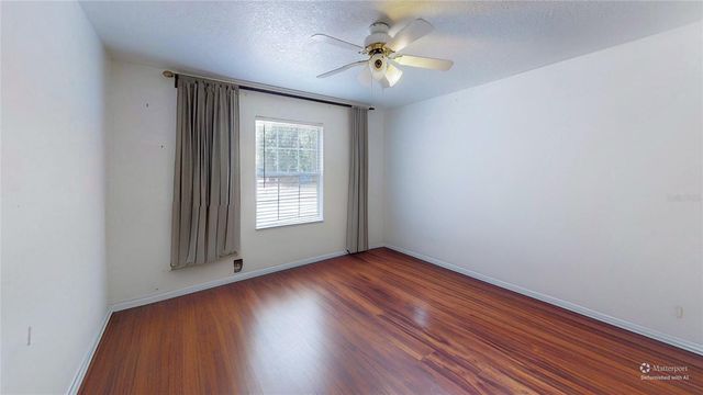 10324 SKEWLEE ROAD, Thonotosassa, FL 33592