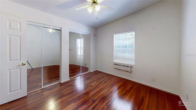 10324 SKEWLEE ROAD, Thonotosassa, FL 33592
