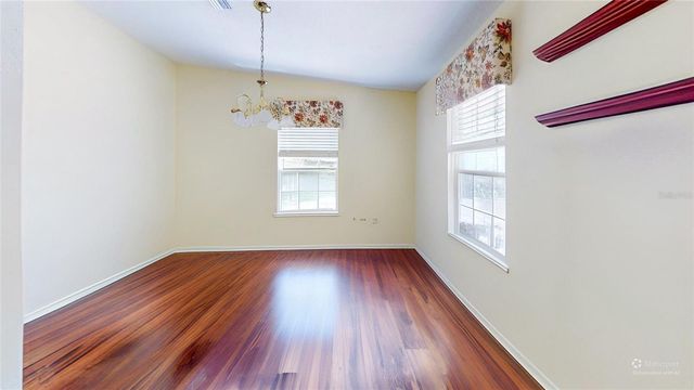 10324 SKEWLEE ROAD, Thonotosassa, FL 33592
