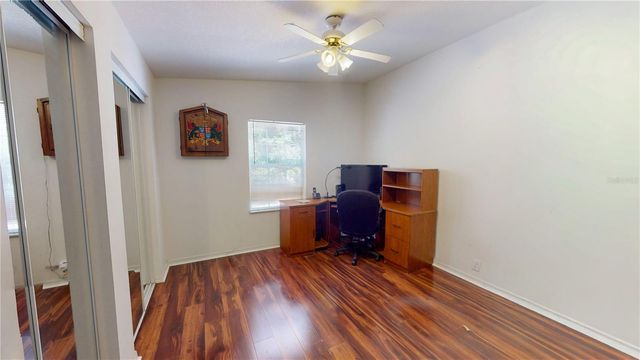 10324 SKEWLEE ROAD, Thonotosassa, FL 33592
