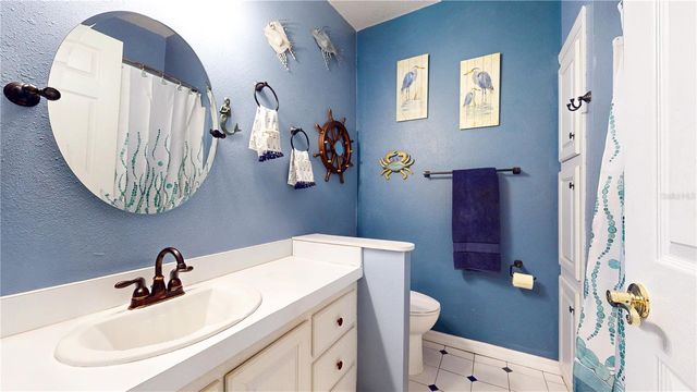 10324 SKEWLEE ROAD, Thonotosassa, FL 33592