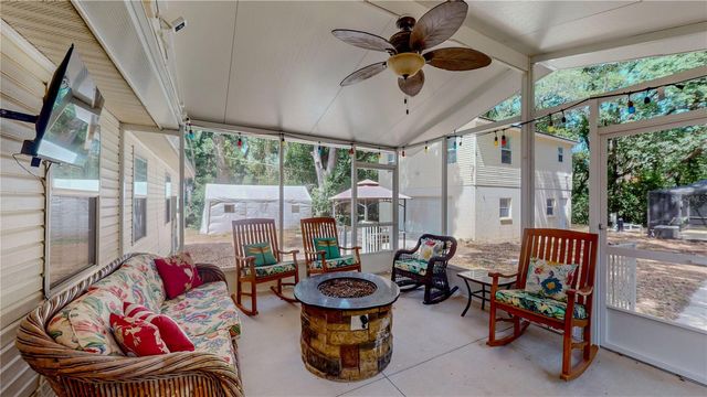 10324 SKEWLEE ROAD, Thonotosassa, FL 33592