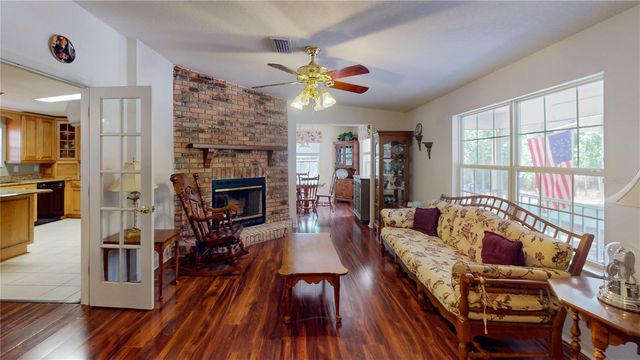 10324 SKEWLEE ROAD, Thonotosassa, FL 33592
