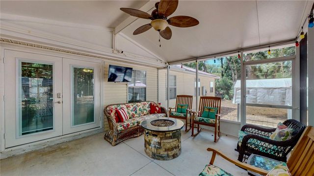 10324 SKEWLEE ROAD, Thonotosassa, FL 33592