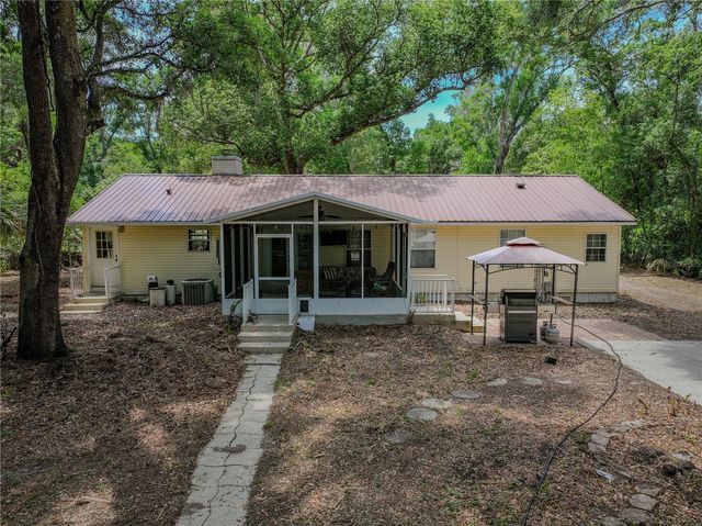 10324 SKEWLEE ROAD, Thonotosassa, FL 33592