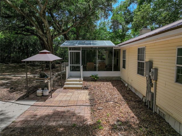 10324 SKEWLEE ROAD, Thonotosassa, FL 33592