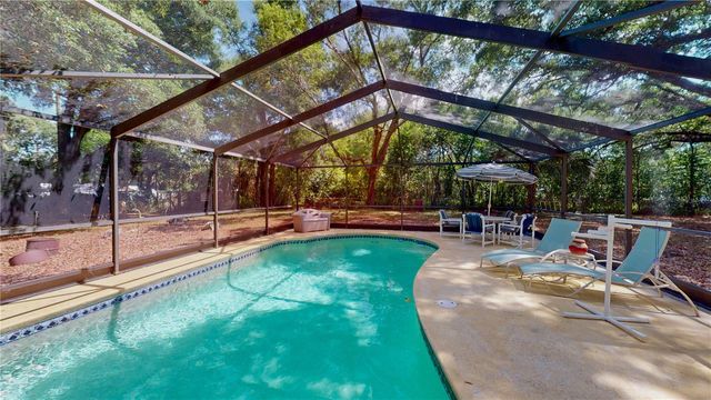 10324 SKEWLEE ROAD, Thonotosassa, FL 33592