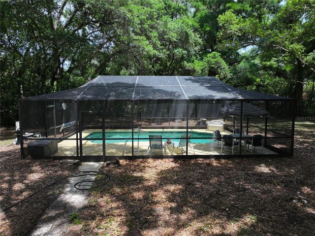 10324 SKEWLEE ROAD, Thonotosassa, FL 33592