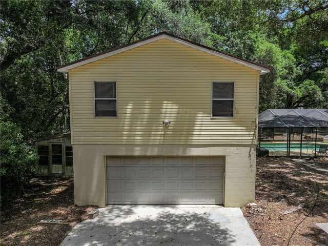 10324 SKEWLEE ROAD, Thonotosassa, FL 33592