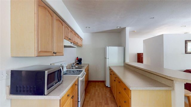 10324 SKEWLEE ROAD, Thonotosassa, FL 33592