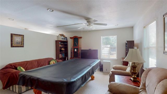10324 SKEWLEE ROAD, Thonotosassa, FL 33592