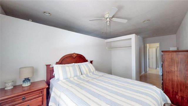 10324 SKEWLEE ROAD, Thonotosassa, FL 33592