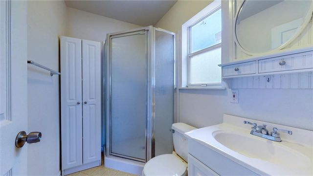 10324 SKEWLEE ROAD, Thonotosassa, FL 33592