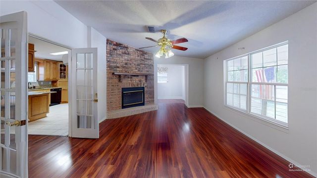 10324 SKEWLEE ROAD, Thonotosassa, FL 33592