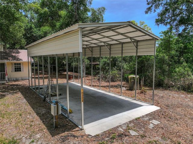 10324 SKEWLEE ROAD, Thonotosassa, FL 33592