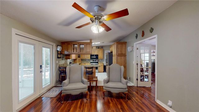10324 SKEWLEE ROAD, Thonotosassa, FL 33592