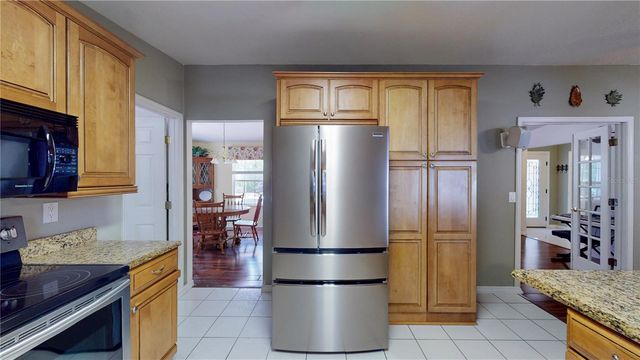 10324 SKEWLEE ROAD, Thonotosassa, FL 33592