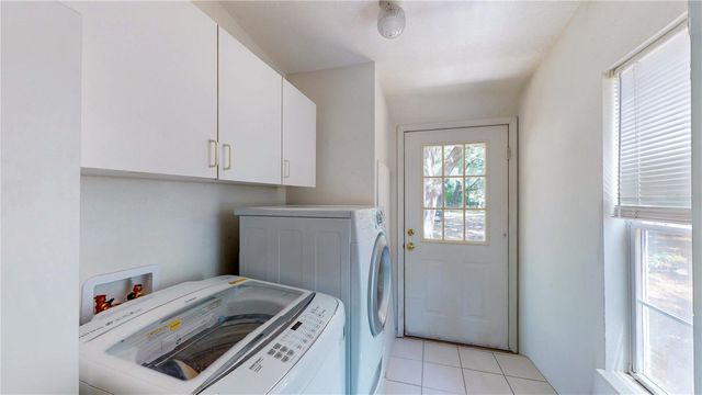10324 SKEWLEE ROAD, Thonotosassa, FL 33592